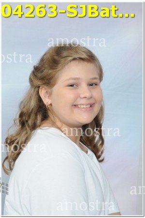 04263-SJBatista-30-04-2023