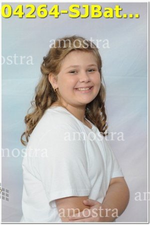 04264-SJBatista-30-04-2023