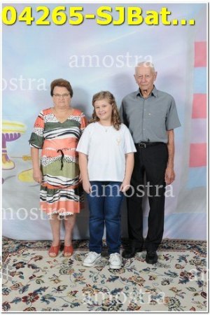 04265-SJBatista-30-04-2023