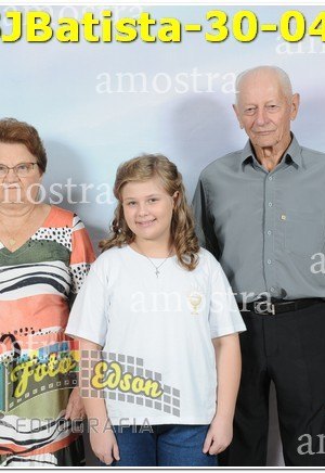 04266-SJBatista-30-04-2023