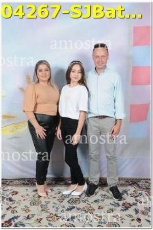 04267-SJBatista-30-04-2023