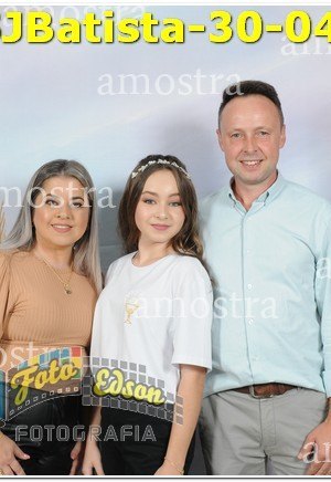 04268-SJBatista-30-04-2023