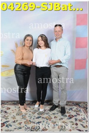 04269-SJBatista-30-04-2023