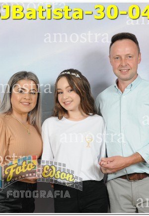 04270-SJBatista-30-04-2023