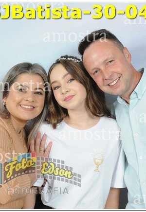 04271-SJBatista-30-04-2023