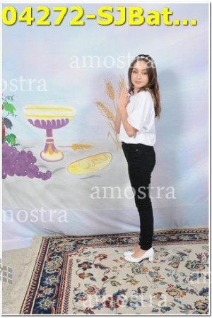 04272-SJBatista-30-04-2023