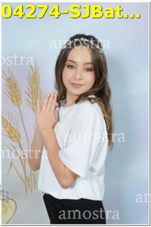 04274-SJBatista-30-04-2023