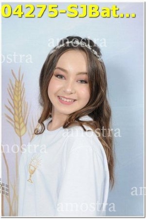 04275-SJBatista-30-04-2023