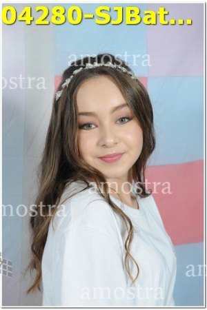 04280-SJBatista-30-04-2023