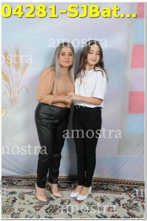 04281-SJBatista-30-04-2023