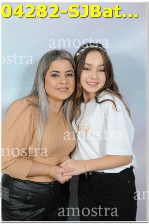 04282-SJBatista-30-04-2023