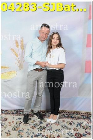 04283-SJBatista-30-04-2023