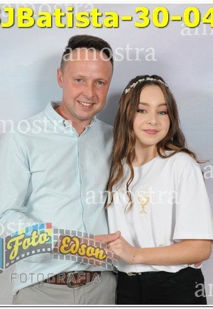 04284-SJBatista-30-04-2023