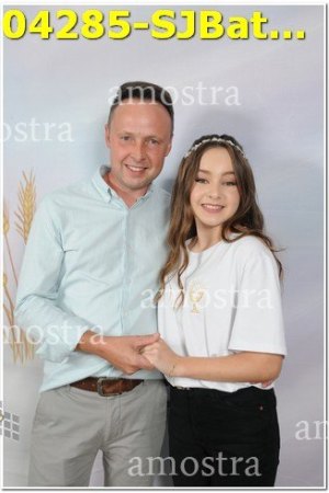 04285-SJBatista-30-04-2023