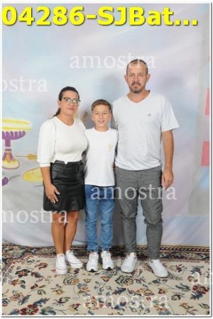 04286-SJBatista-30-04-2023