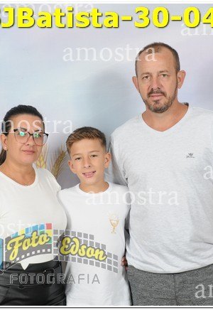 04287-SJBatista-30-04-2023