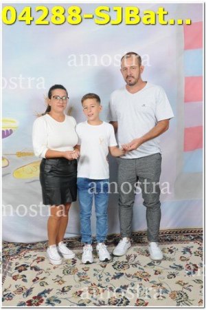 04288-SJBatista-30-04-2023