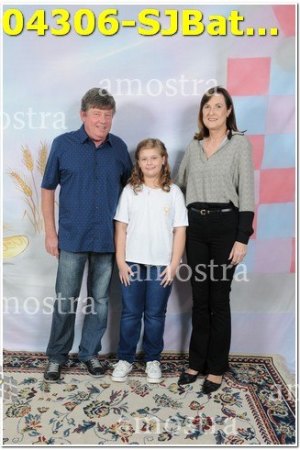 04306-SJBatista-30-04-2023