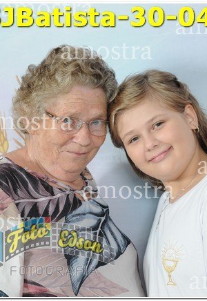 04311-SJBatista-30-04-2023