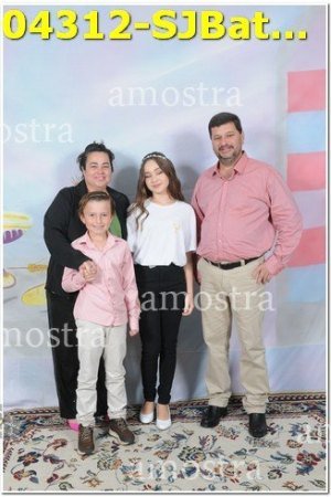 04312-SJBatista-30-04-2023