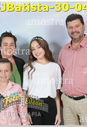 04313-SJBatista-30-04-2023