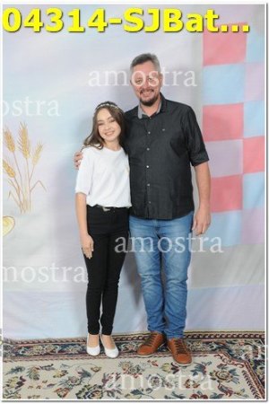 04314-SJBatista-30-04-2023