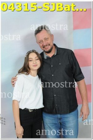 04315-SJBatista-30-04-2023