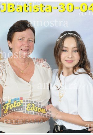 04317-SJBatista-30-04-2023