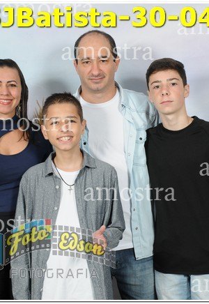 04319-SJBatista-30-04-2023