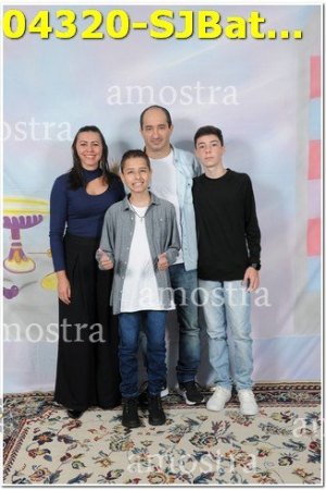 04320-SJBatista-30-04-2023