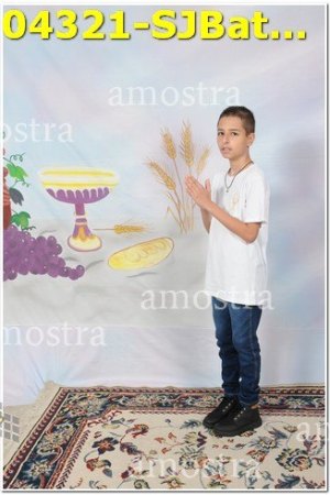 04321-SJBatista-30-04-2023