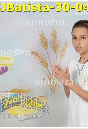 04322-SJBatista-30-04-2023