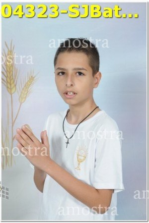 04323-SJBatista-30-04-2023