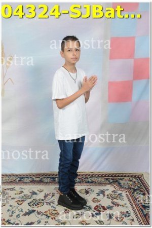 04324-SJBatista-30-04-2023