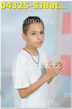 04325-SJBatista-30-04-2023