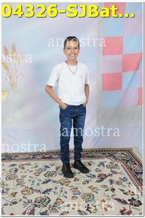 04326-SJBatista-30-04-2023