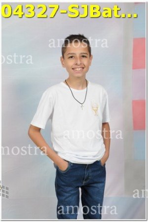 04327-SJBatista-30-04-2023