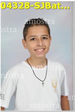 04328-SJBatista-30-04-2023