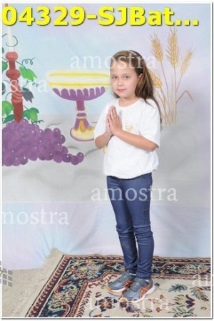 04329-SJBatista-30-04-2023