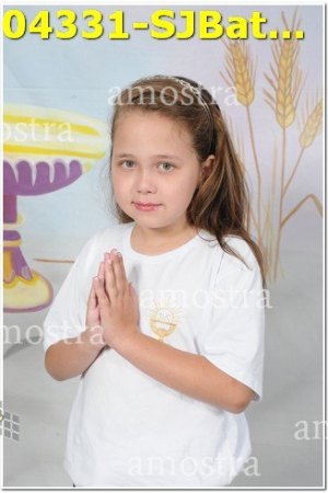 04331-SJBatista-30-04-2023