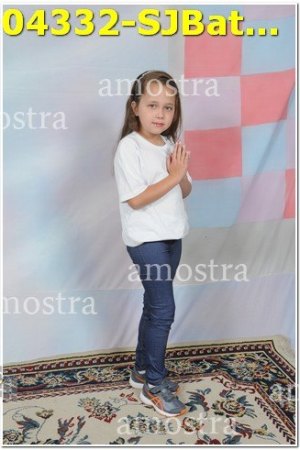 04332-SJBatista-30-04-2023