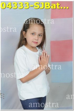 04333-SJBatista-30-04-2023