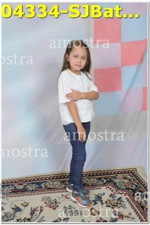 04334-SJBatista-30-04-2023