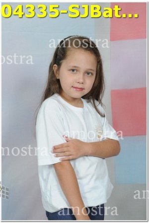 04335-SJBatista-30-04-2023