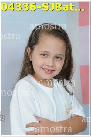 04336-SJBatista-30-04-2023