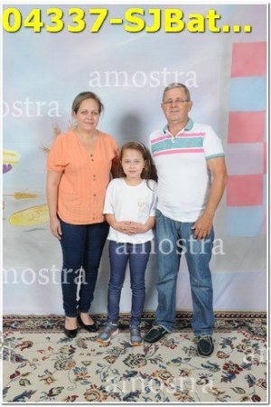 04337-SJBatista-30-04-2023