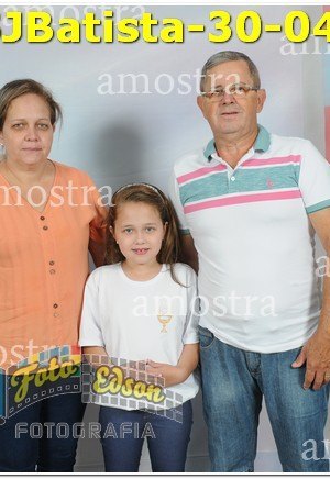 04338-SJBatista-30-04-2023