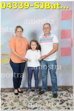 04339-SJBatista-30-04-2023