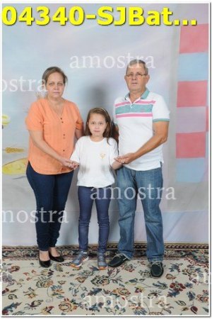 04340-SJBatista-30-04-2023