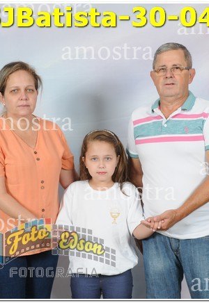 04341-SJBatista-30-04-2023